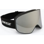 Dainese Scarabeo Horizon – Zboží Dáma