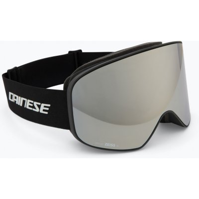 Dainese Scarabeo Horizon – Zboží Dáma