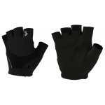 Crivit Wmn SF black – Zbozi.Blesk.cz