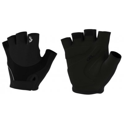 Crivit Wmn SF black – Zbozi.Blesk.cz