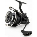 Daiwa EMCAST BR LT 5000-C