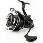 Daiwa EMCAST BR LT 5000-C – Zboží Dáma
