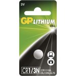 GP CR1/3N 1ks B15711 – Zbozi.Blesk.cz