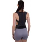 Sanomed 456 rovnač zad – Zboží Mobilmania