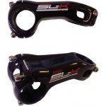 FSA SLK -20 – Zboží Dáma FSA SLK -20 – Zboží Dáma