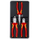 Knipex 002012