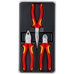 Knipex 002012 – Zboží Dáma