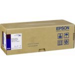 Epson C13S041742 – Hledejceny.cz