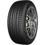 Petlas Explero PT431 H/T 235/60 R17 102V