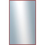 DANTIK vínová 60 x 100 cm P269-209 7269209 – Hledejceny.cz