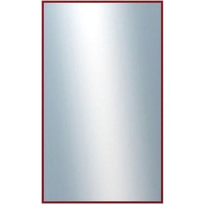 DANTIK vínová 60 x 100 cm P269-209 7269209 – Hledejceny.cz