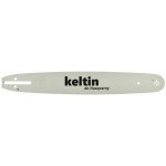 Keltin Vodící lišta 15" 0,325" 1,5mm 64z K02402 – Sleviste.cz