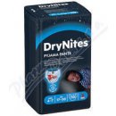 Drynites Pro Chlapce 4-7 let váha 17-30kg 10 ks