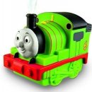 Fisher-Price mašinky do vany Percy V9080