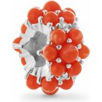 PANDORA 793897C01 – Zboží Mobilmania