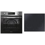 Set Candy FIDC X605 + CI642C/E1 – Hledejceny.cz