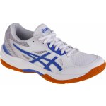 ASICS gel-task 3 1072a082-104 – Zboží Mobilmania