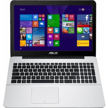 Asus X555LN-XX413H