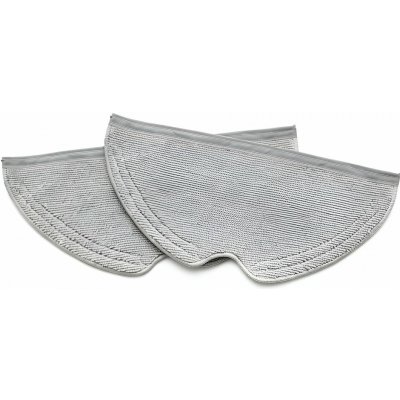 Koma MT10 Roborock S5 S6 2ks – Hledejceny.cz