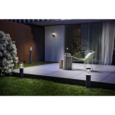 LEDVANCE 4058075205055 – Hledejceny.cz
