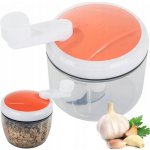 Verk Kráječ na zeleninu kráječ na cibuli – Zboží Mobilmania