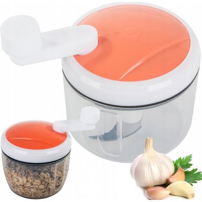 Verk Kráječ na zeleninu kráječ na cibuli – Zboží Mobilmania