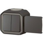 Legrand Plexo 069789L – Hledejceny.cz