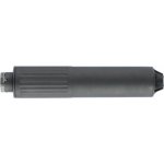 RSR 30/40 WB, celoocelový, pro pušky ráže do 308 Win. 7,62 NATO G.I.S. na závit 1/2″x28 UNEF – Zboží Dáma