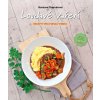 Kniha Loudavé vaření: Recepty pro pomalý hrnec - Barbora Charvátová