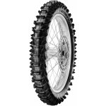 Pirelli Scorpion MX Soft 110/90 R19 62M | Zboží Auto