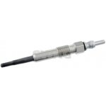 Žhavicí svíčka SWAG 33 10 3556 – Zboží Mobilmania