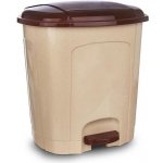 Orion UH 11,5 l – Zbozi.Blesk.cz