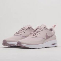 nike thea rose