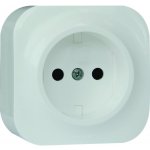 Legrand ARN54203 – Hledejceny.cz