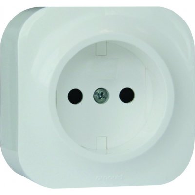 Legrand ARN54203 – Hledejceny.cz