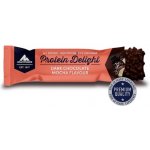 Multipower Protein Delight 35 g – Zbozi.Blesk.cz