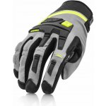 Acerbis MX | Zboží Auto