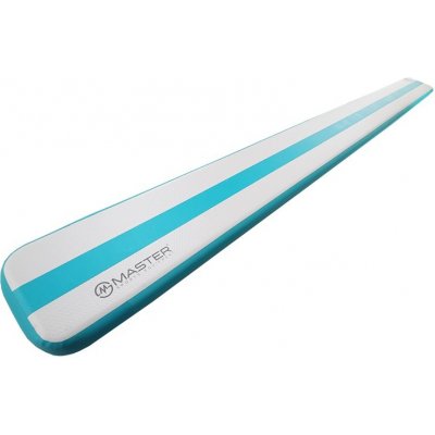 Airbeam MASTER nafukovací kladina – Zboží Dáma