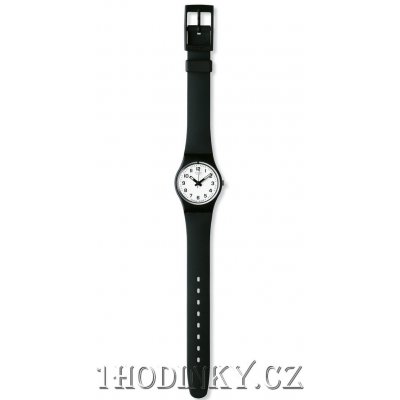 Swatch LB153