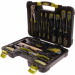 EXTOL CRAFT 6599 – Zboží Dáma