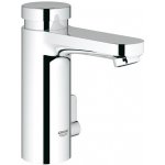 GROHE 36317000 – Hledejceny.cz