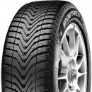 Vredestein Snowtrac 5 175/65 R15 84T