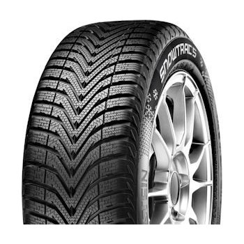 Vredestein Snowtrac 5 175/65 R15 84T