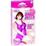 N.M.C. Bella Big Babe – Hledejceny.cz