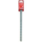 STAYER 3770014 – Hledejceny.cz