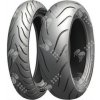 Pneumatika na motorku Michelin Commander III Touring 80/90 R21 54H