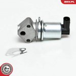 AGR-Ventil ESEN SKV 14SKV007 – Hledejceny.cz