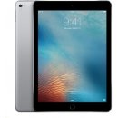 Apple iPad Pro 9.7 Wi-Fi+Cellular 128GB MLQ32FD/A
