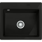 Franke BSG 611-78/39 Sahara – Zboží Dáma