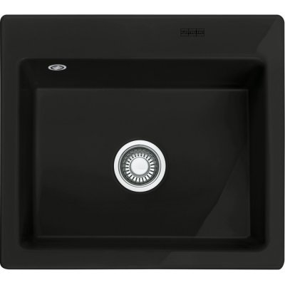 Franke BSG 611-78/39 Sahara – Zboží Dáma